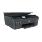 HP Smart Tank 570 Wireless All-in-One Blækprinter